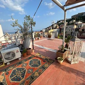 La Terrazza